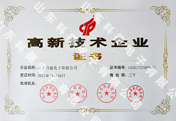 k8.com(中国区)官方网站