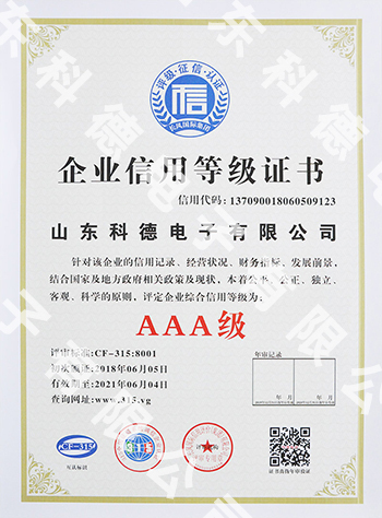 k8.com(中国区)官方网站