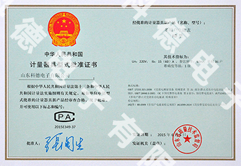 k8.com(中国区)官方网站