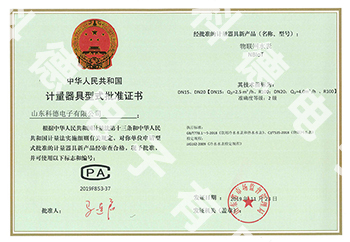 k8.com(中国区)官方网站