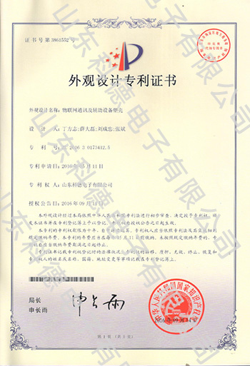 k8.com(中国区)官方网站