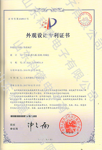 k8.com(中国区)官方网站