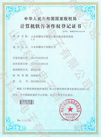 k8.com(中国区)官方网站