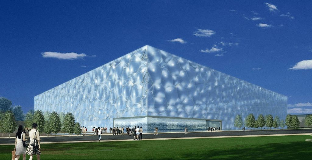 k8.com(中国区)官方网站