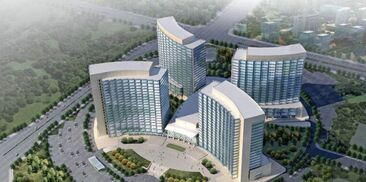 k8.com(中国区)官方网站