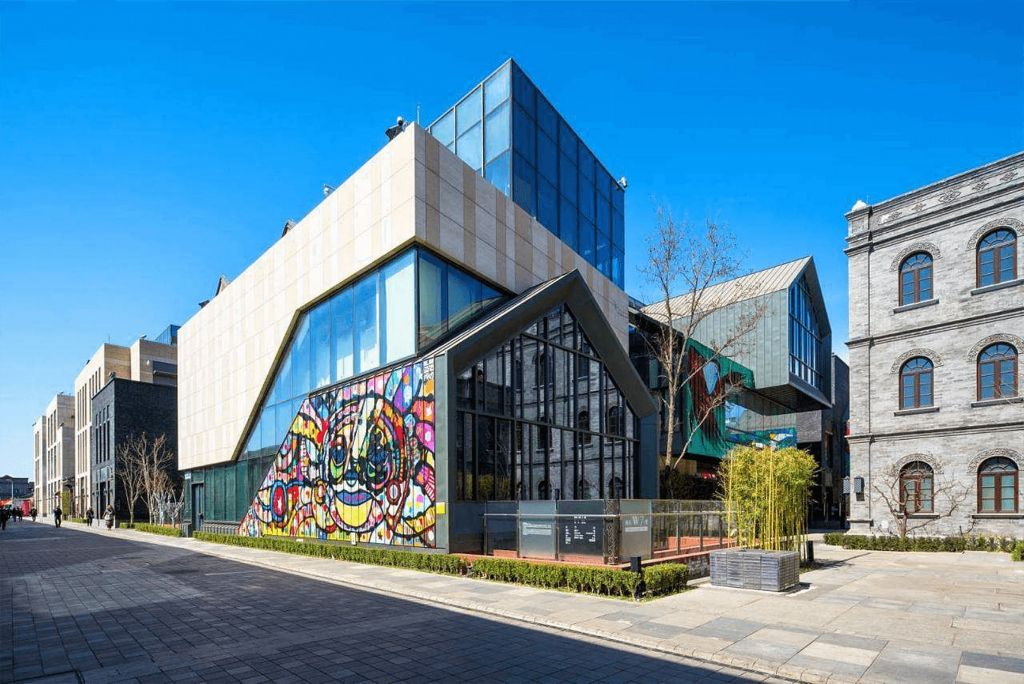 k8.com(中国区)官方网站