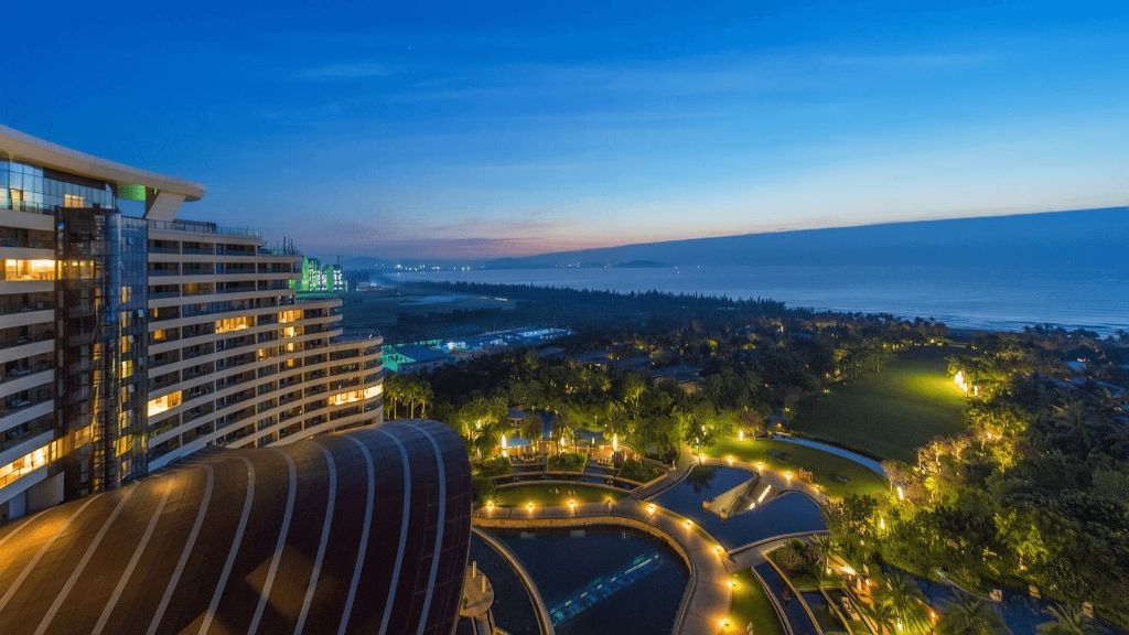 k8.com(中国区)官方网站