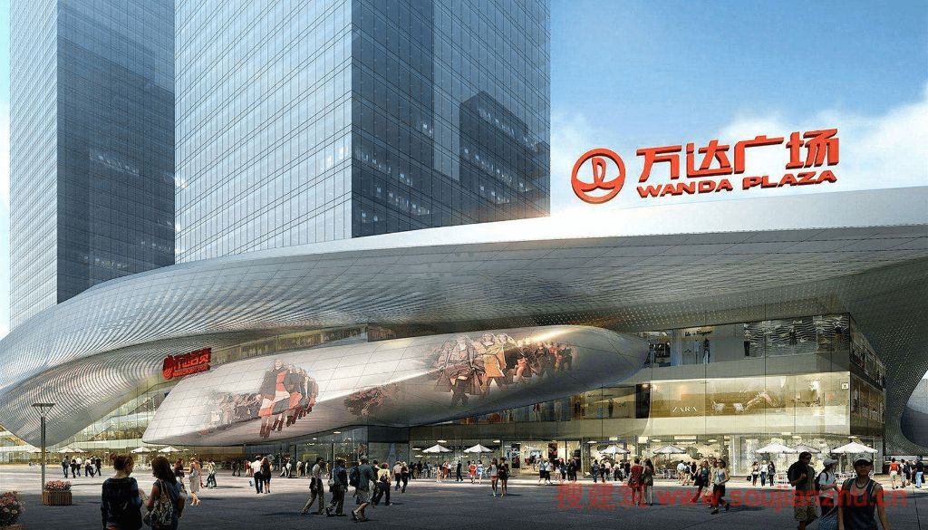 k8.com(中国区)官方网站