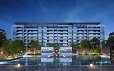 k8.com(中国区)官方网站