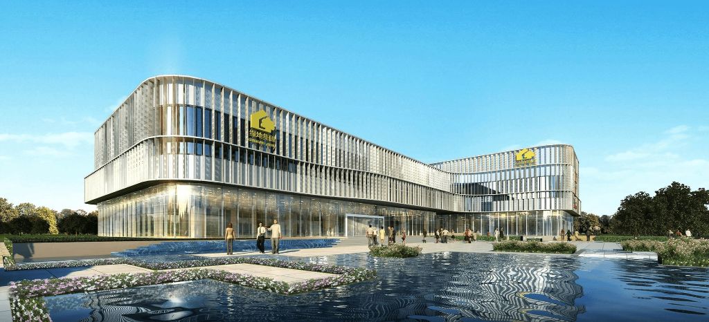 k8.com(中国区)官方网站