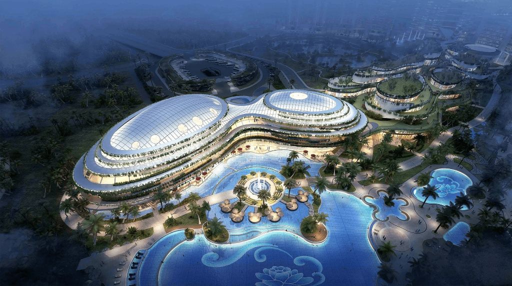 k8.com(中国区)官方网站