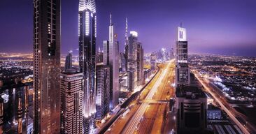 k8.com(中国区)官方网站