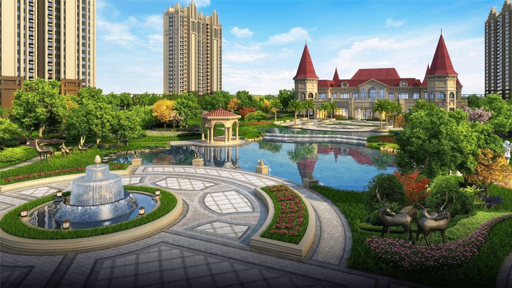 k8.com(中国区)官方网站