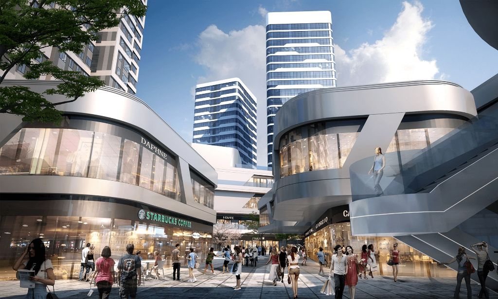 k8.com(中国区)官方网站