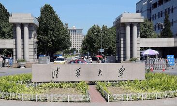 k8.com(中国区)官方网站