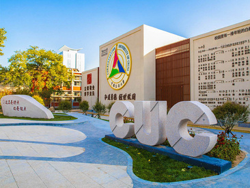 k8.com(中国区)官方网站