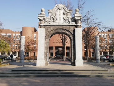 k8.com(中国区)官方网站