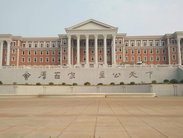 k8.com(中国区)官方网站