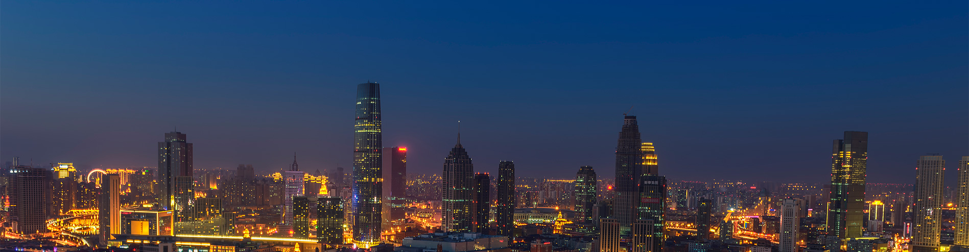 k8.com(中国区)官方网站