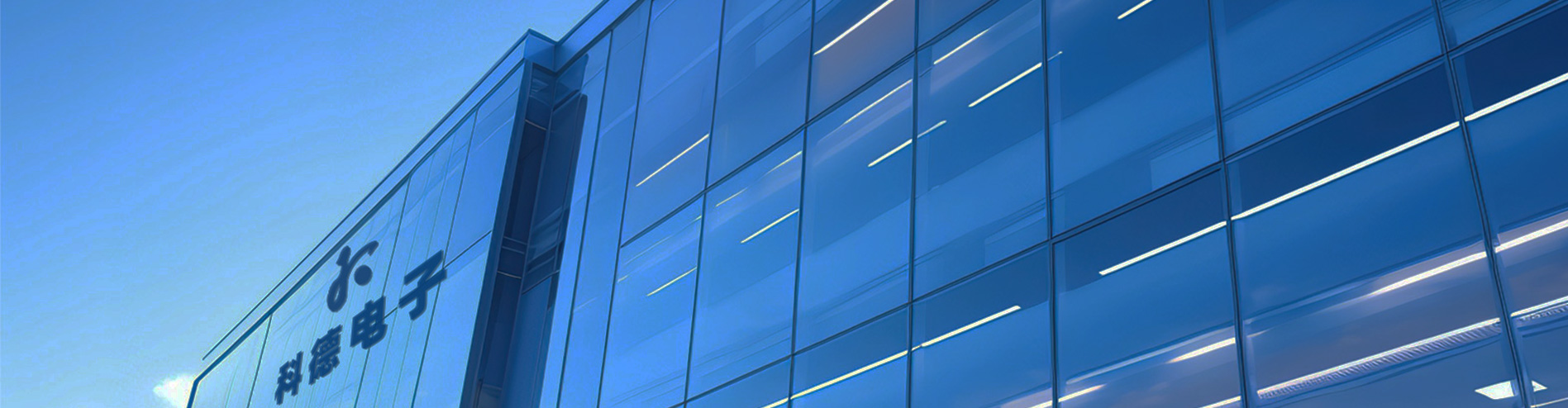 k8.com(中国区)官方网站