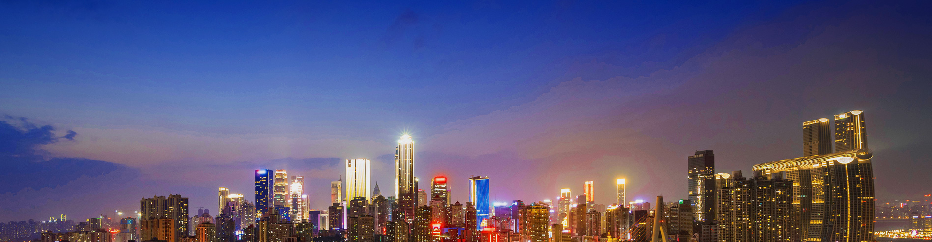 k8.com(中国区)官方网站