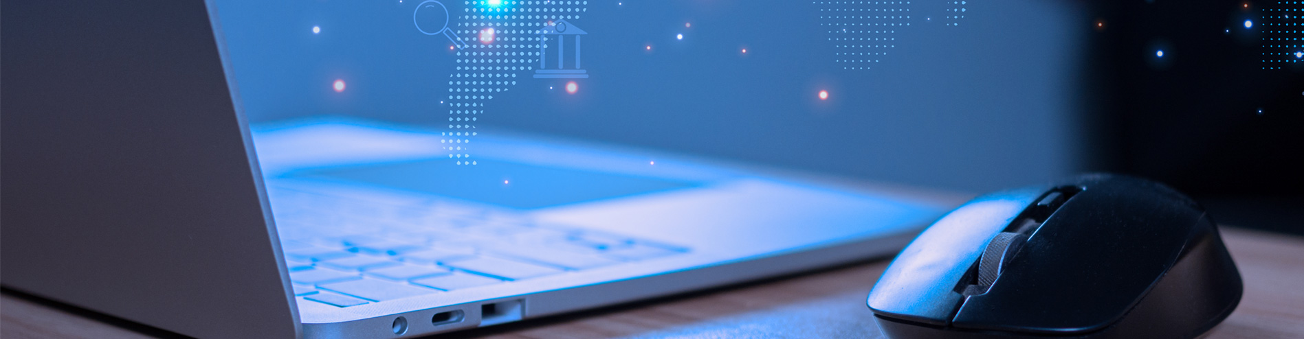 k8.com(中国区)官方网站