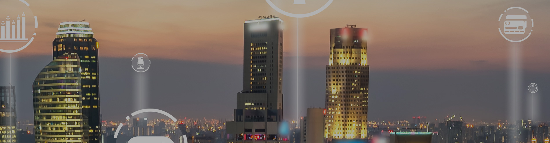 k8.com(中国区)官方网站