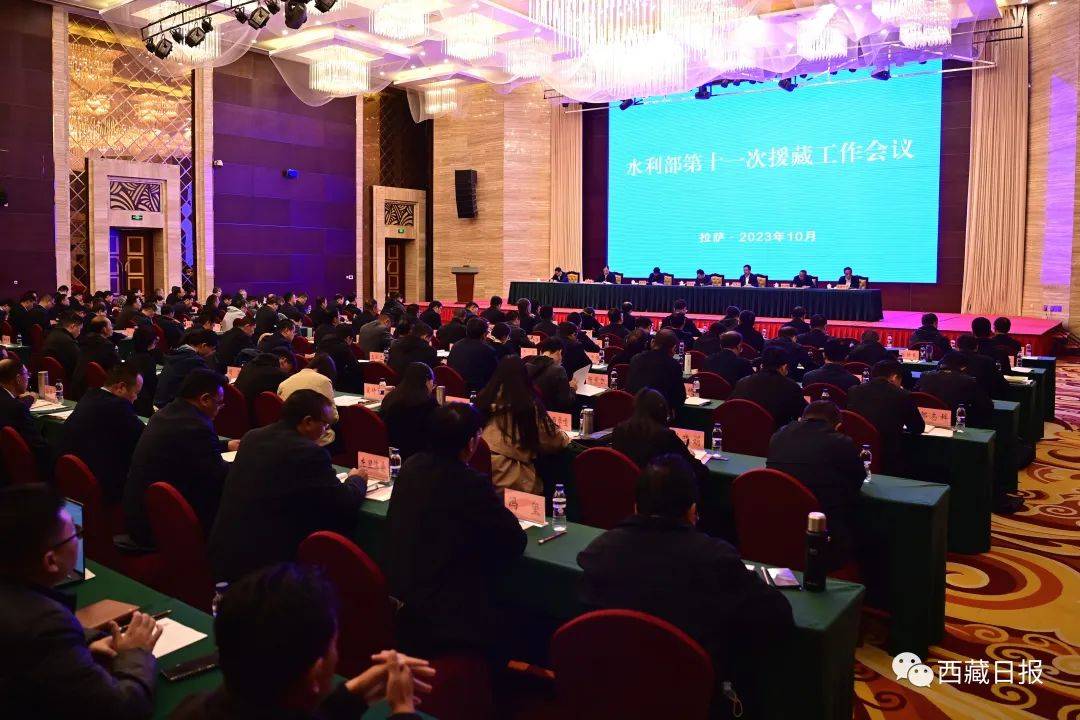 k8.com(中国区)官方网站