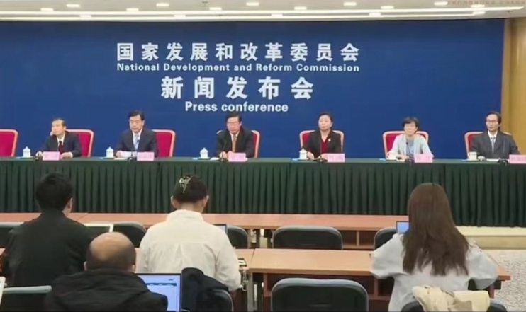 k8.com(中国区)官方网站