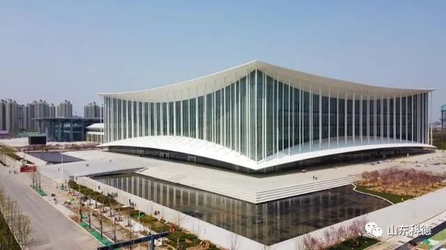 k8.com(中国区)官方网站