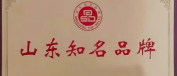 k8.com(中国区)官方网站