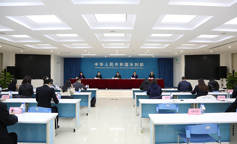 k8.com(中国区)官方网站