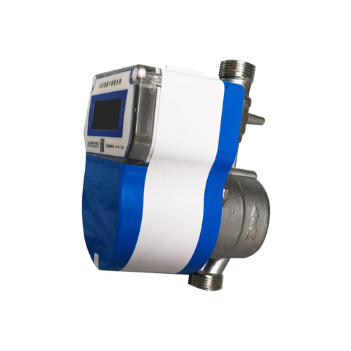 k8.com(中国区)官方网站