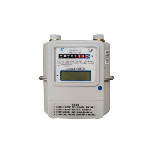 k8.com(中国区)官方网站