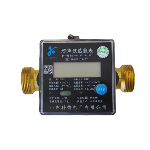 k8.com(中国区)官方网站