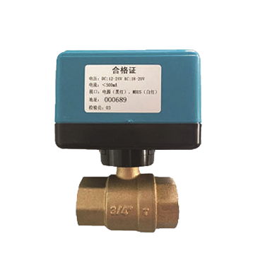 k8.com(中国区)官方网站