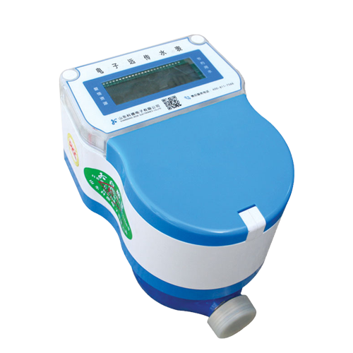 k8.com(中国区)官方网站