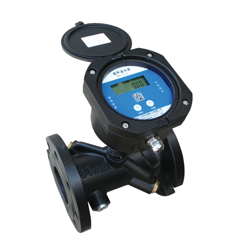 k8.com(中国区)官方网站