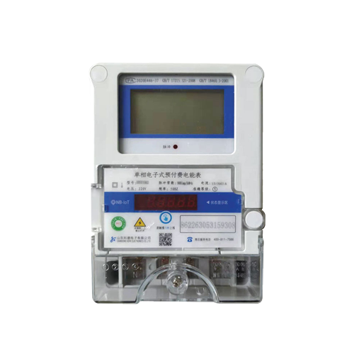 k8.com(中国区)官方网站