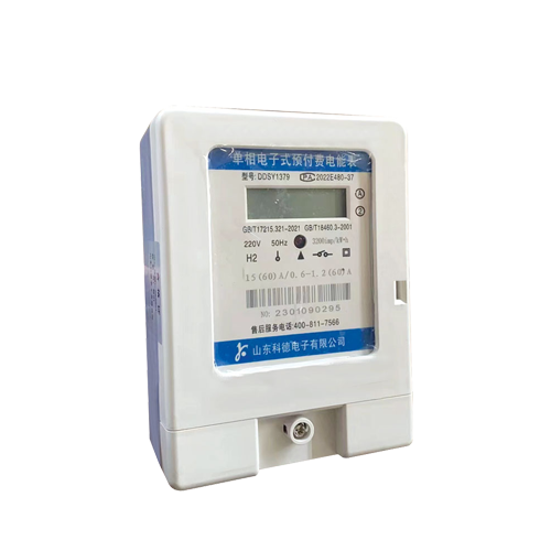 k8.com(中国区)官方网站