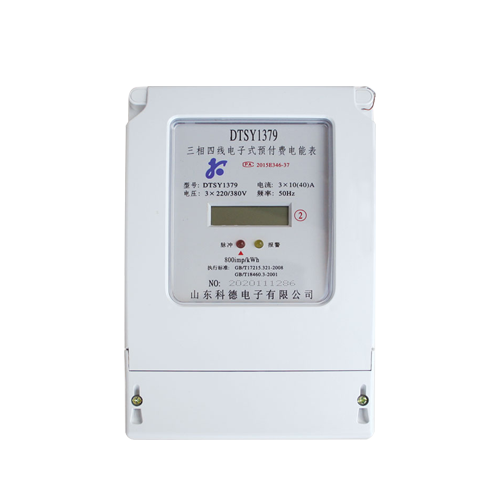 k8.com(中国区)官方网站