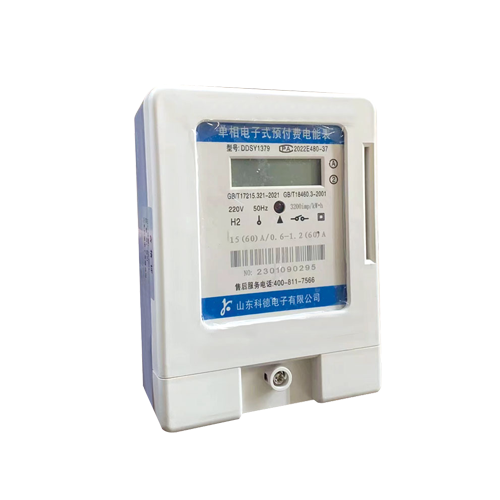 k8.com(中国区)官方网站