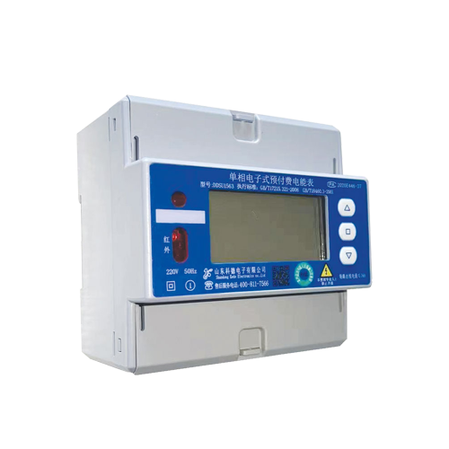 k8.com(中国区)官方网站