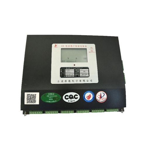 k8.com(中国区)官方网站