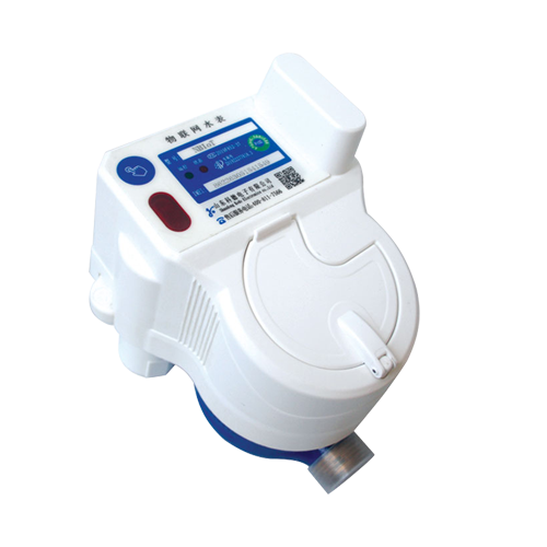 k8.com(中国区)官方网站